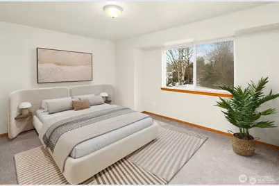 1417 N 97th Street, Seattle, WA 98103 - Photo 11