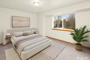 1417 N 97th St, Seattle, WA 98103 - Photo 11