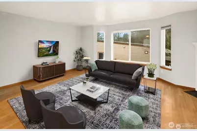 1417 N 97th Street, Seattle, WA 98103 - Photo 17
