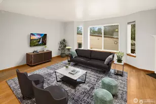 1417 N 97th St, Seattle, WA 98103 - Photo 17