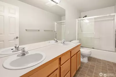 1417 N 97th Street, Seattle, WA 98103 - Photo 7
