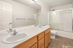 1417 N 97th St, Seattle, WA 98103 - Photo 7