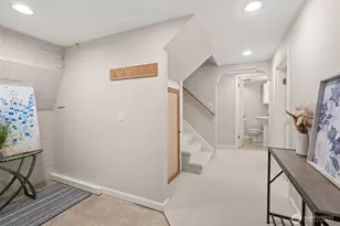 3006 36th Ave SW, Seattle, WA 98126 - Photo 25