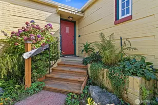 3006 36th Ave SW, Seattle, WA 98126 - Photo 3