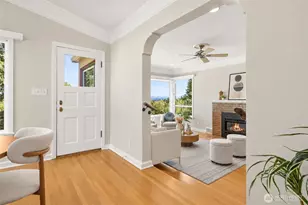 3006 36th Ave SW, Seattle, WA 98126 - Photo 15