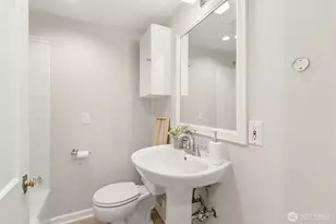 3006 36th Ave SW, Seattle, WA 98126 - Photo 29