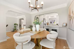 3006 36th Ave SW, Seattle, WA 98126 - Photo 9