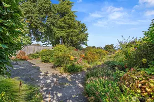 3006 36th Ave SW, Seattle, WA 98126 - Photo 19