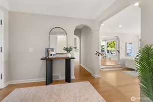 3006 36th Ave SW, Seattle, WA 98126 - Photo 5