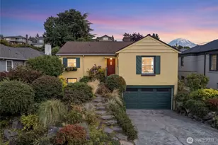 3006 36th Ave SW, Seattle, WA 98126 - Photo 37