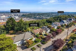 3006 36th Ave SW, Seattle, WA 98126 - Photo 39