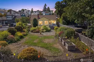 3006 36th Ave SW, Seattle, WA 98126 - Photo 23