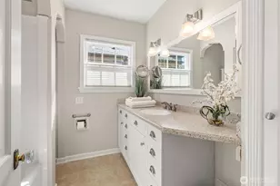 3006 36th Ave SW, Seattle, WA 98126 - Photo 35