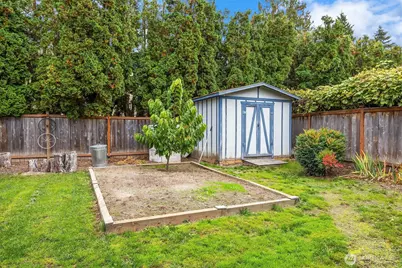 180 NW Dogwood Street, Issaquah, WA 98027 - Photo 17