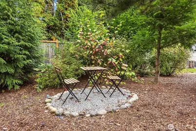 180 NW Dogwood Street, Issaquah, WA 98027 - Photo 19