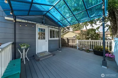 1023 S 3rd Street, Dayton, WA 99328 - Photo 21