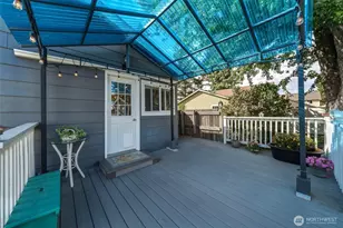 1023 S 3rd St, Dayton, WA 99328 - Photo 21