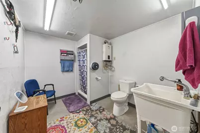 1023 S 3rd Street, Dayton, WA 99328 - Photo 31