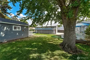 1023 S 3rd St, Dayton, WA 99328 - Photo 23
