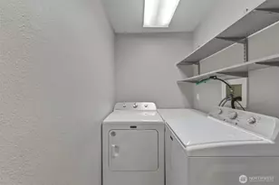 1023 S 3rd St, Dayton, WA 99328 - Photo 19