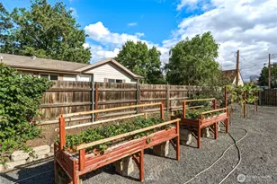1023 S 3rd St, Dayton, WA 99328 - Photo 33