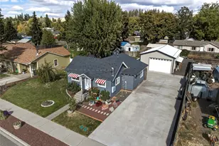 1023 S 3rd St, Dayton, WA 99328 - Photo 37