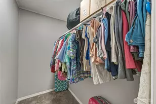 1023 S 3rd St, Dayton, WA 99328 - Photo 17