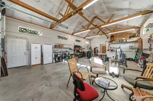 1023 S 3rd St, Dayton, WA 99328 - Photo 29