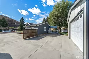 1023 S 3rd St, Dayton, WA 99328 - Photo 25