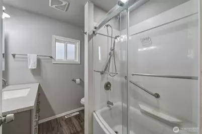 1023 S 3rd Street, Dayton, WA 99328 - Photo 15