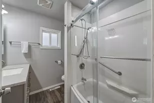 1023 S 3rd St, Dayton, WA 99328 - Photo 15