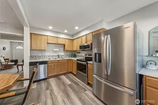 1023 S 3rd St, Dayton, WA 99328 - Photo 11