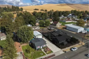 1023 S 3rd St, Dayton, WA 99328 - Photo 39