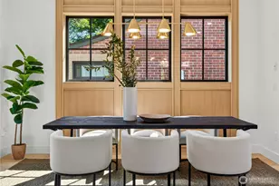 4021 & 4023 W Raye St, Seattle, WA 98199 - Photo 9