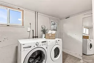 5756 25th Ave NE, Seattle, WA 98105 - Photo 21