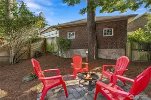 5756 25th Ave NE, Seattle, WA 98105 - Photo 31