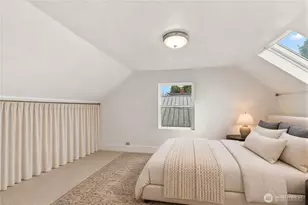 5756 25th Ave NE, Seattle, WA 98105 - Photo 17