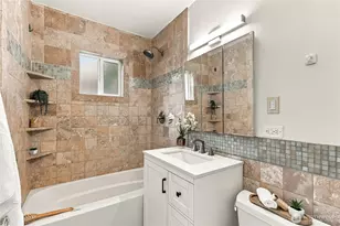 5756 25th Ave NE, Seattle, WA 98105 - Photo 13