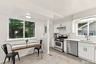 5756 25th Ave NE, Seattle, WA 98105 - Photo 7