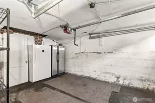 5756 25th Ave NE, Seattle, WA 98105 - Photo 25