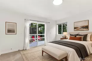 5756 25th Ave NE, Seattle, WA 98105 - Photo 11