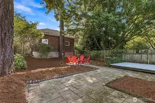 5756 25th Ave NE, Seattle, WA 98105 - Photo 29