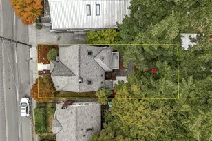 5756 25th Ave NE, Seattle, WA 98105 - Photo 35