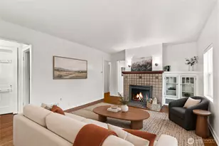 5756 25th Ave NE, Seattle, WA 98105 - Photo 5