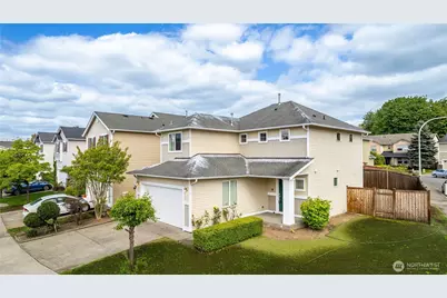 324 Kirkland Place SE, Renton, WA 98056 - Photo 27