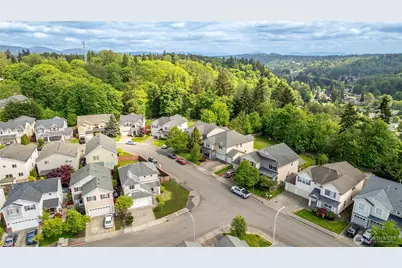 324 Kirkland Place SE, Renton, WA 98056 - Photo 29