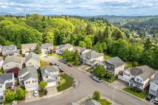 324 Kirkland Pl SE, Renton, WA 98056 - Photo 29