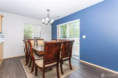 324 Kirkland Place SE, Renton, WA 98056 - Photo 9