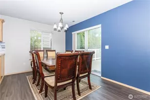 324 Kirkland Pl SE, Renton, WA 98056 - Photo 9