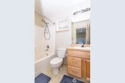 324 Kirkland Place SE, Renton, WA 98056 - Photo 17